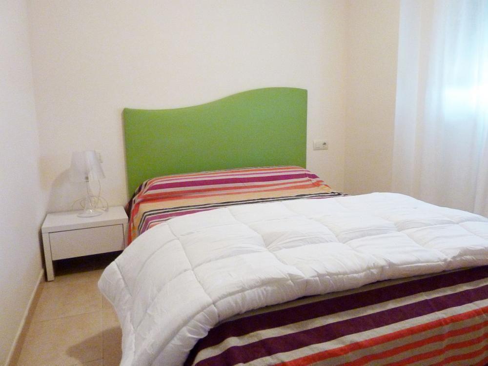 Pompeya Vista Mar Orangecosta Apartment Peniscola Luaran gambar